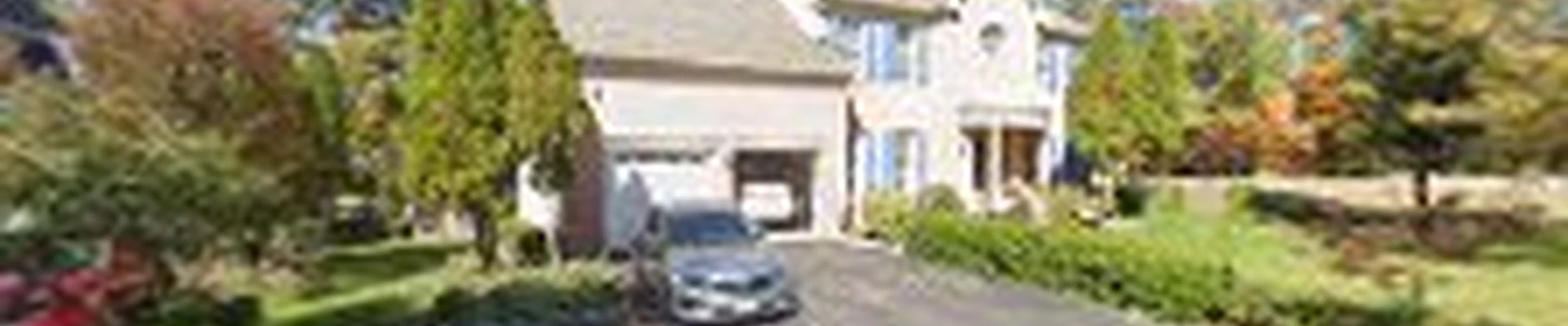 All Home Appliances & HVAC Services