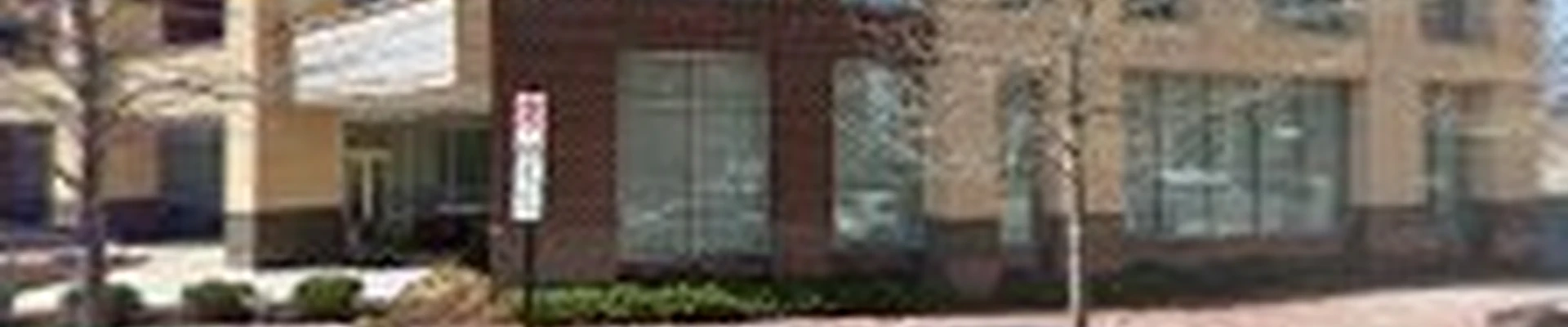 Arlington White Glove Cleaners