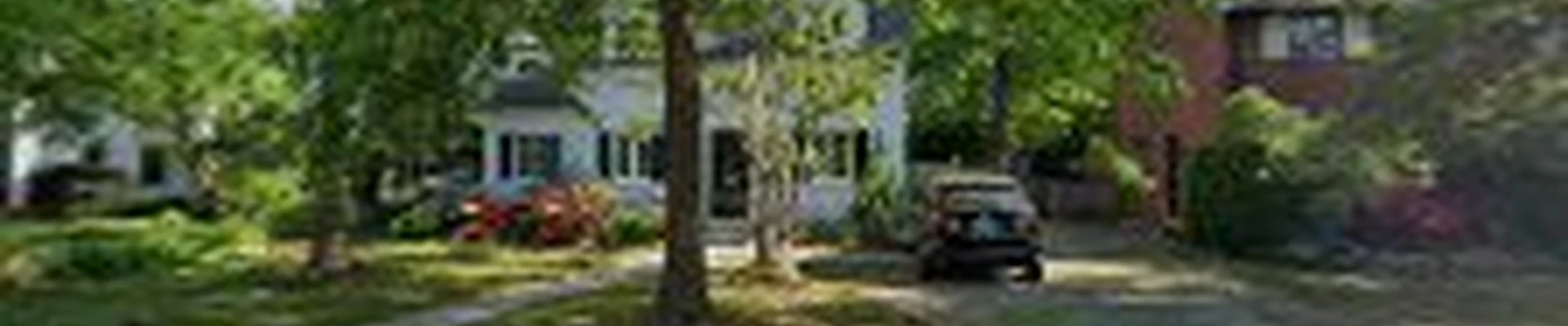 Junk Removal Alexandria Pros - VA