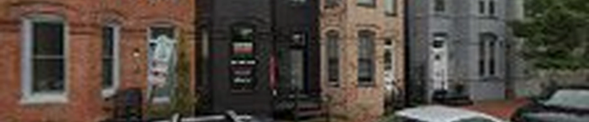 McMurrays Heating & A.C.