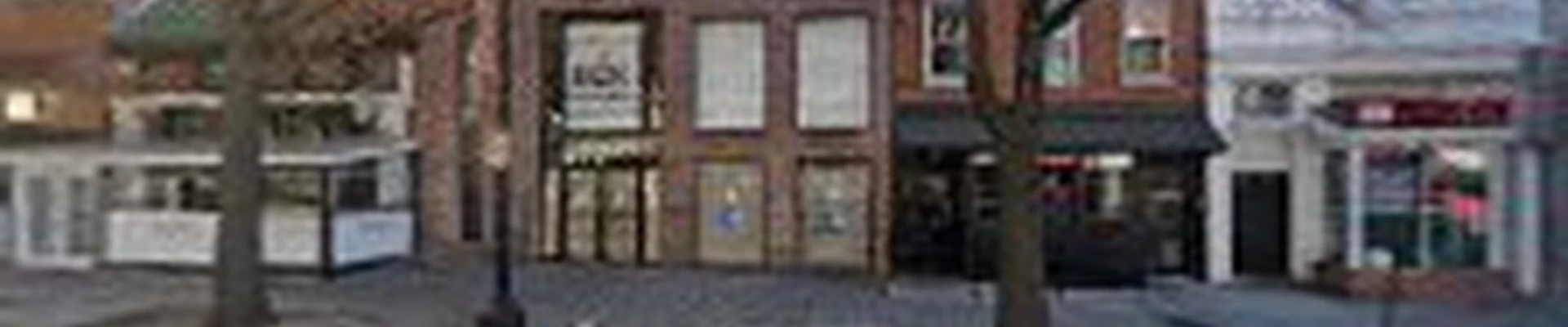 DC AIR CONDITIONING &Heating