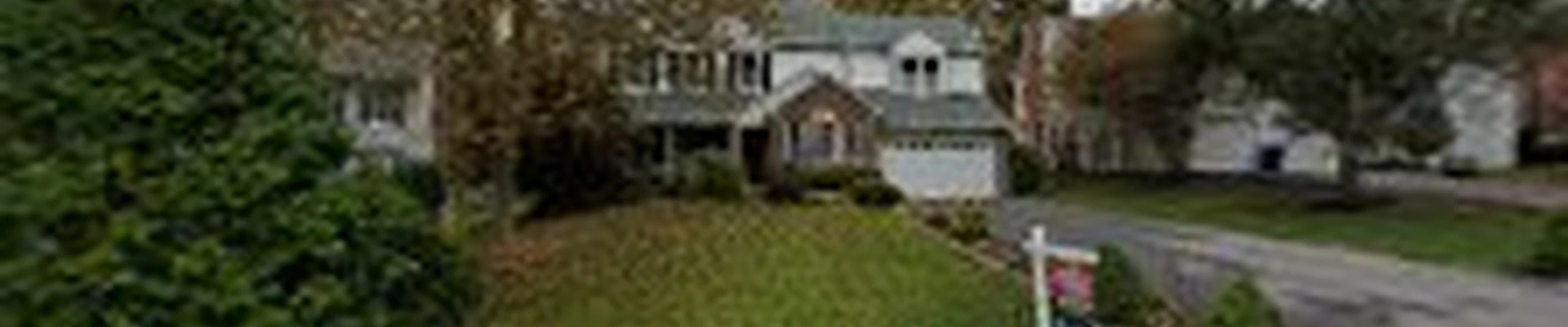 RA HVAC Home Services