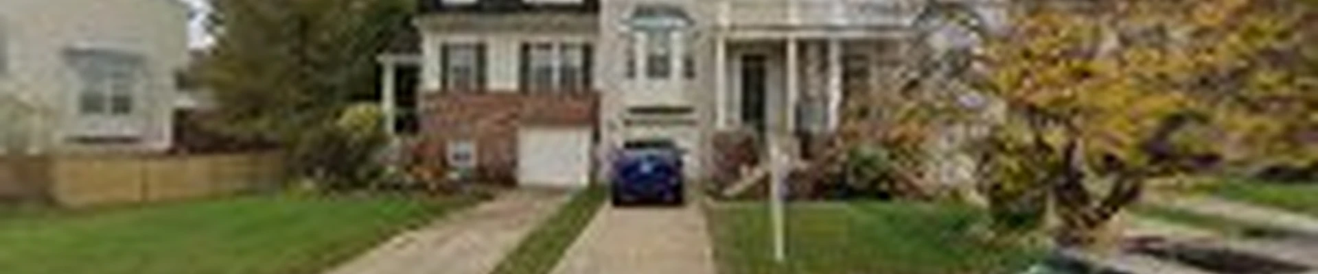 Eagle Appliance service llc