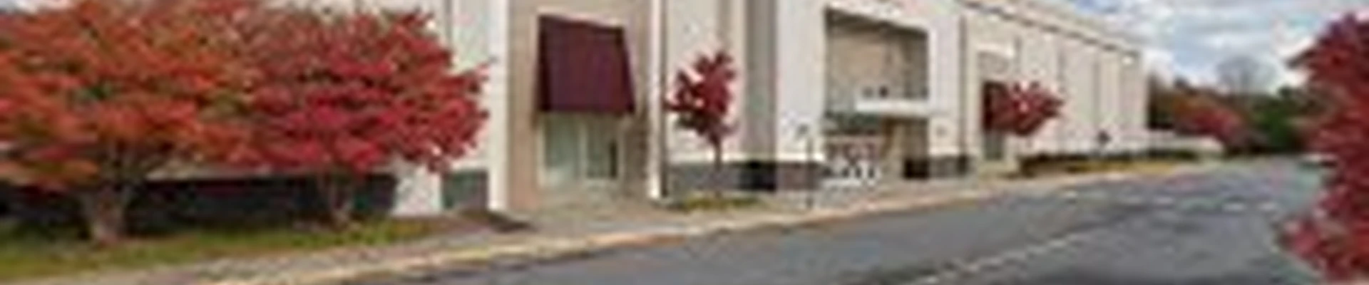Sears Appliance Repair