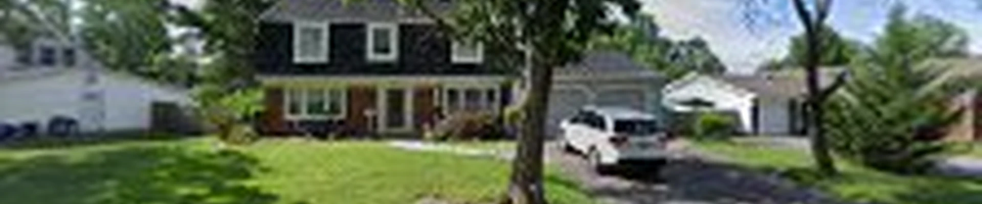 OnPoint Home & Property Solutions - HVAC