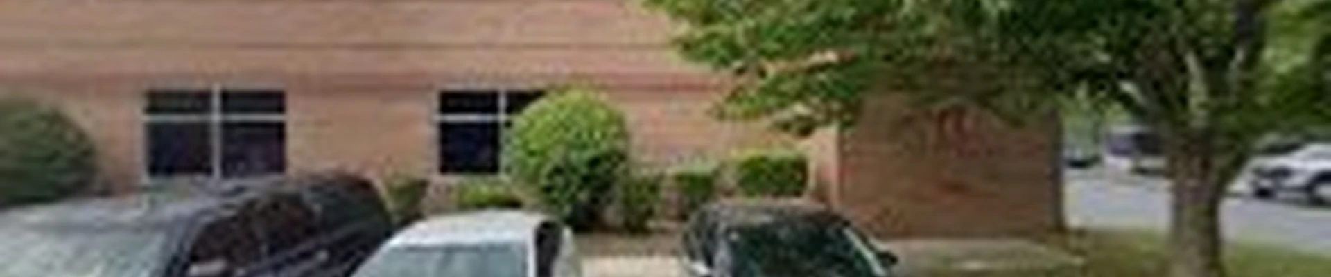 Grove Heating & Cooling