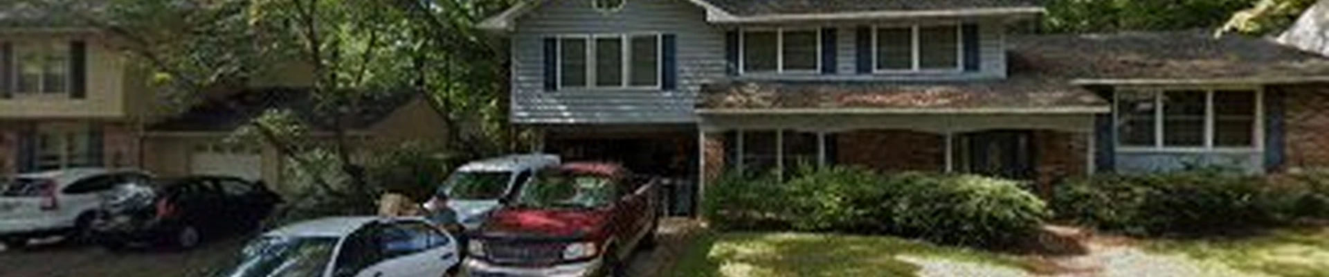 Belair Appliance Repair