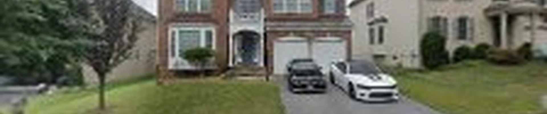 TruFix Appliance Repair & Services, LLC