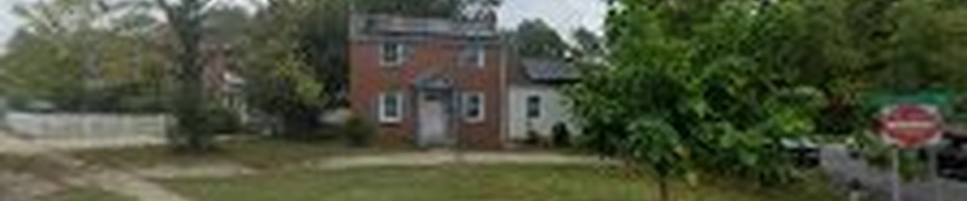 Zion Home Remodeling