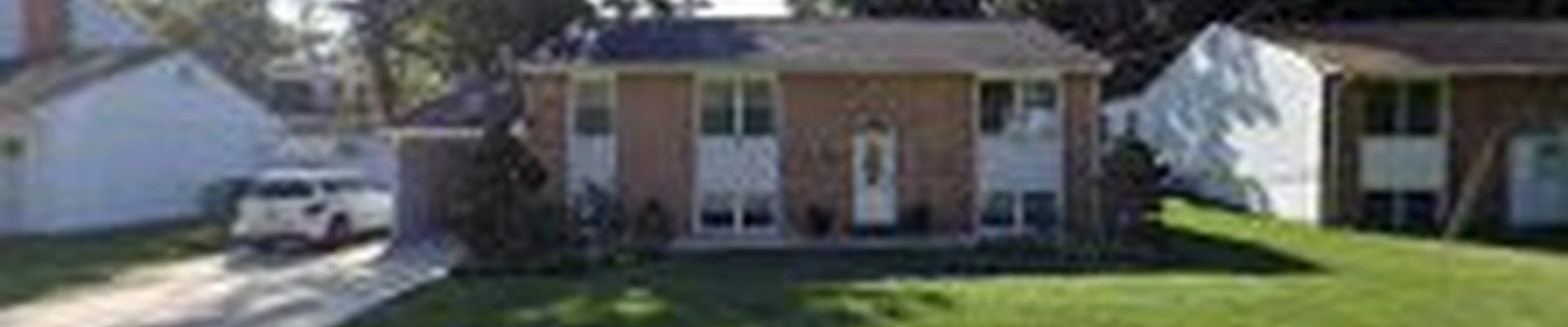 ABSoLUTE APPLiANCeS REPAiR LLC