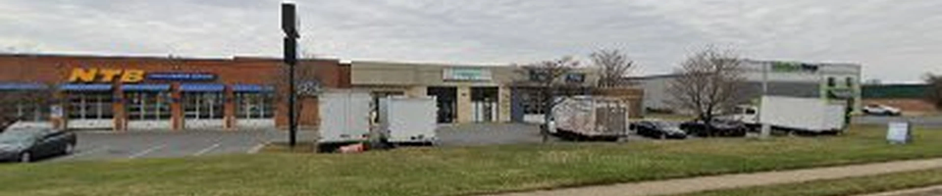 Speedy Appliance & Kitchen