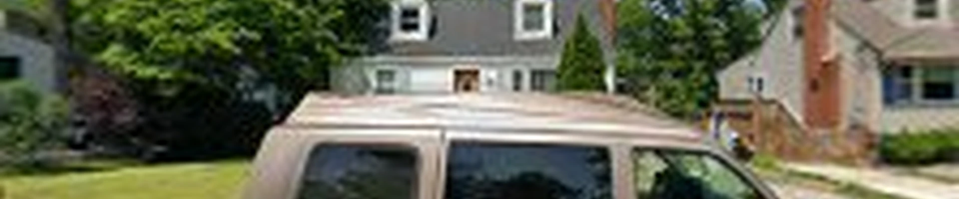 AA RAPID Plumbing, Air Conditioning, Heating LLC