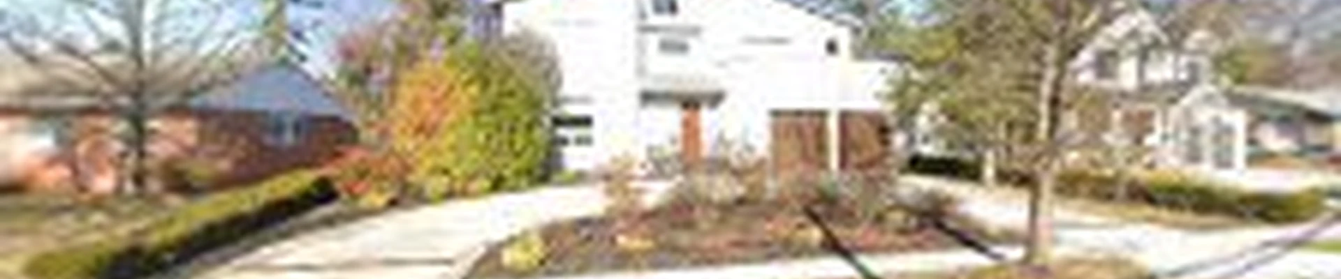 ii Design Studio LLC