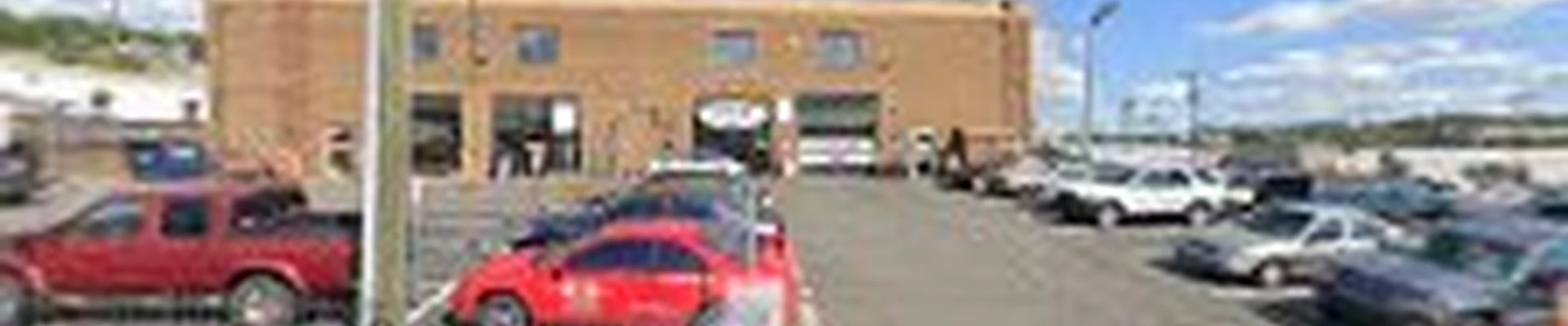 Ace Air Conditioning & Heating Service, Inc.