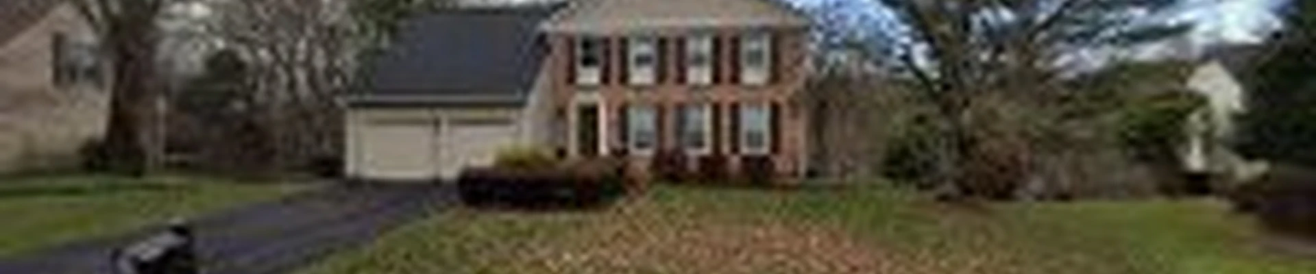 V & V Appliance Repair Services LLC