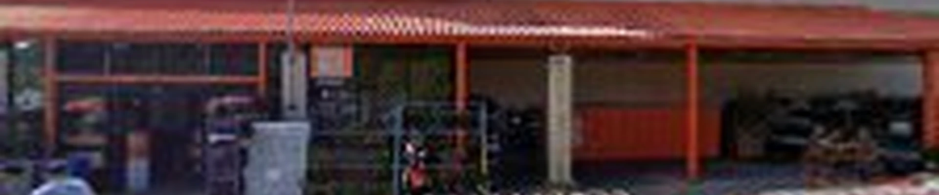 Home Services at The Home Depot