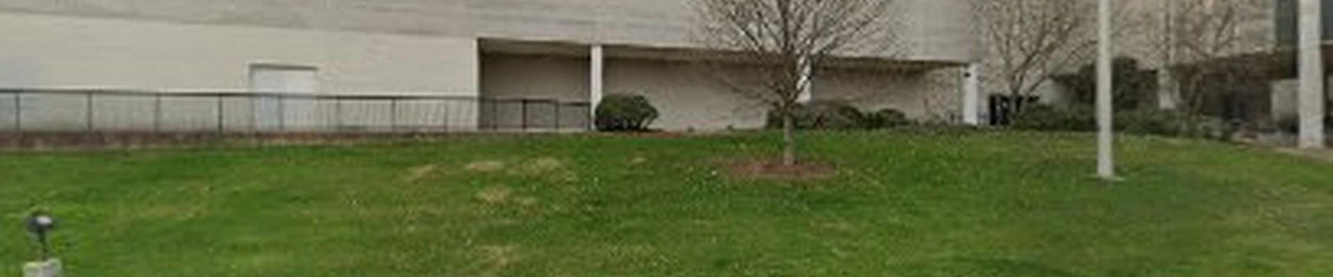 Sears Heating and Air Conditioning