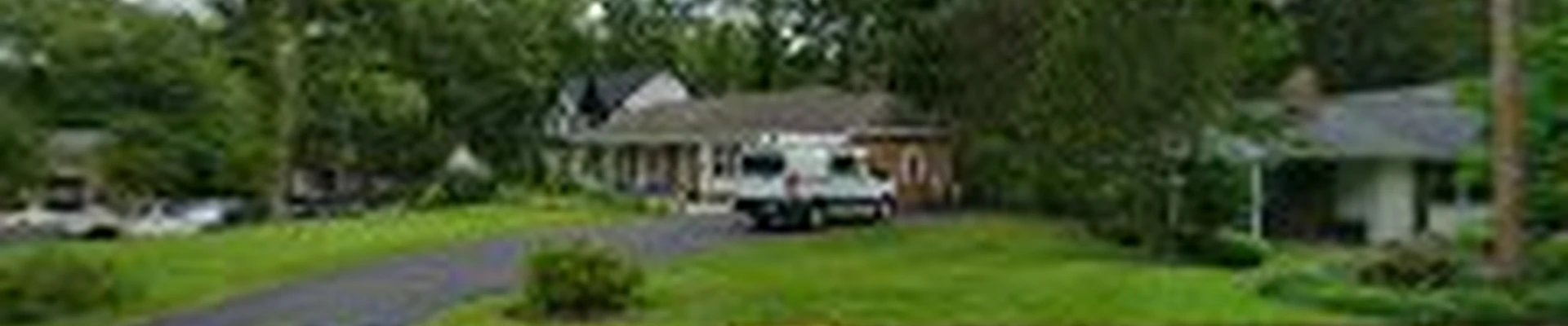 Sj Plumbing And Mechanical Building Services Llc