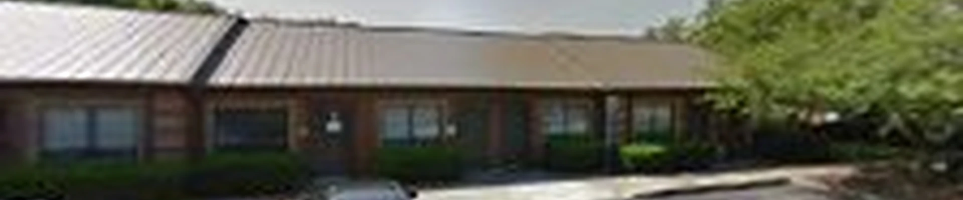 P&G Service Company (Franklin)