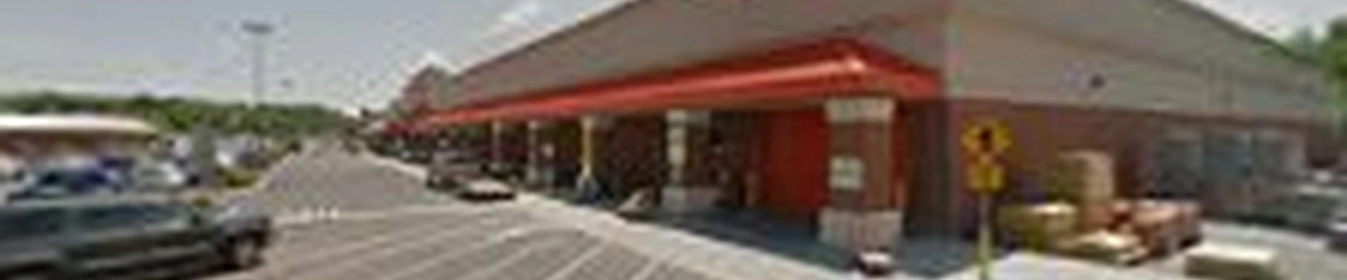 Home Services at The Home Depot
