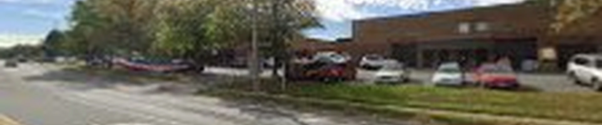Rubio Mechanical Inc