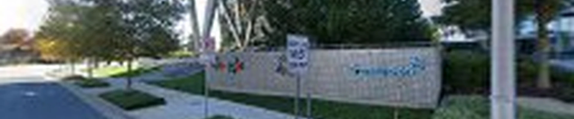 AAA HVAC Services