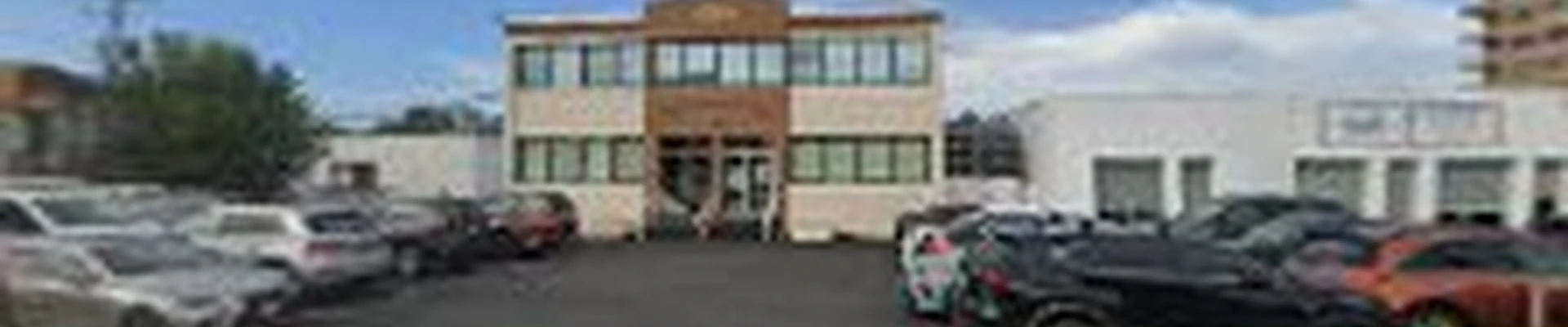 Argent Heating Cooling and Plumbing
