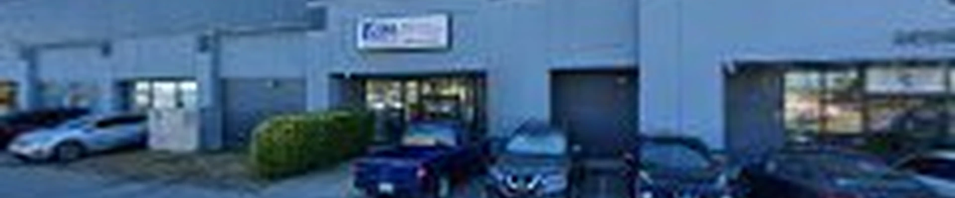 SC DESIGN CENTER