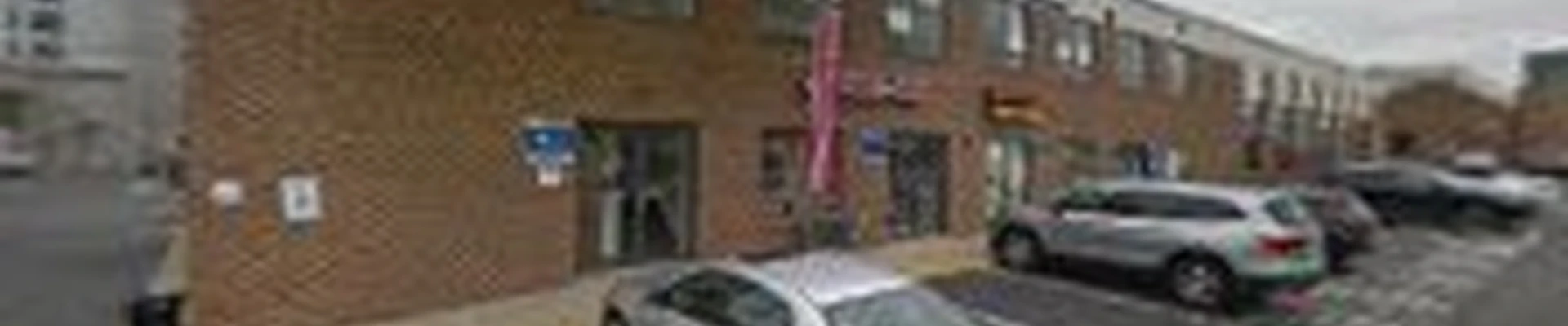 A Tech Heating And Air Conditioning Inc.