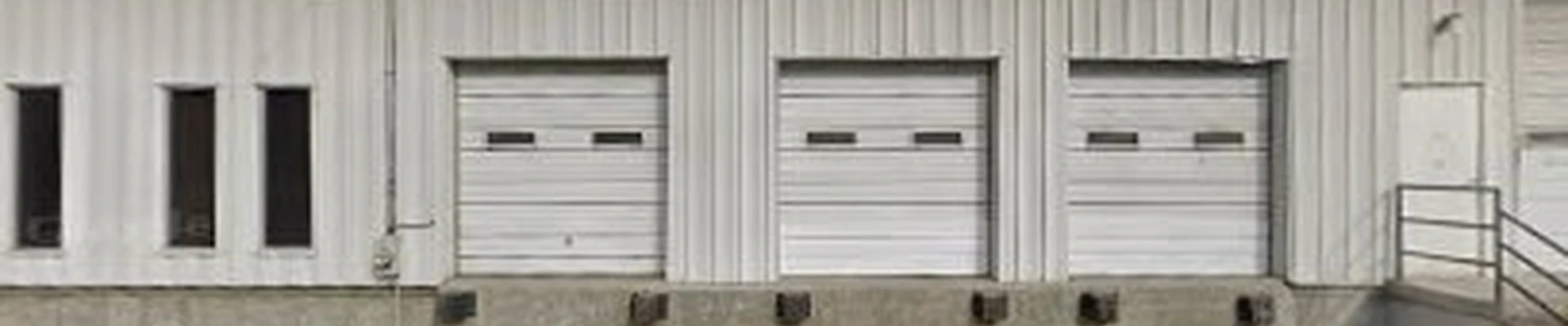 CIS Industries, LLC