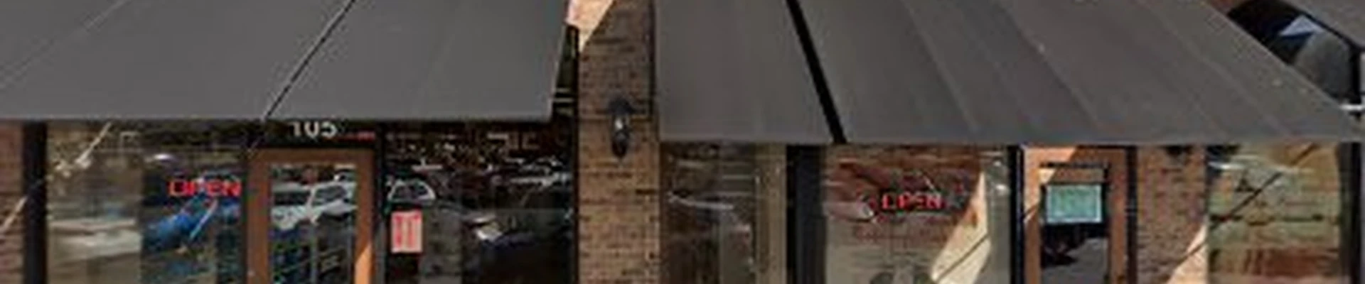 Nashville Junk Removal Service Company
