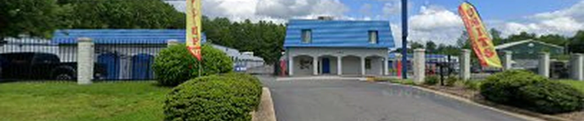 Air-Tech Systems Inc.