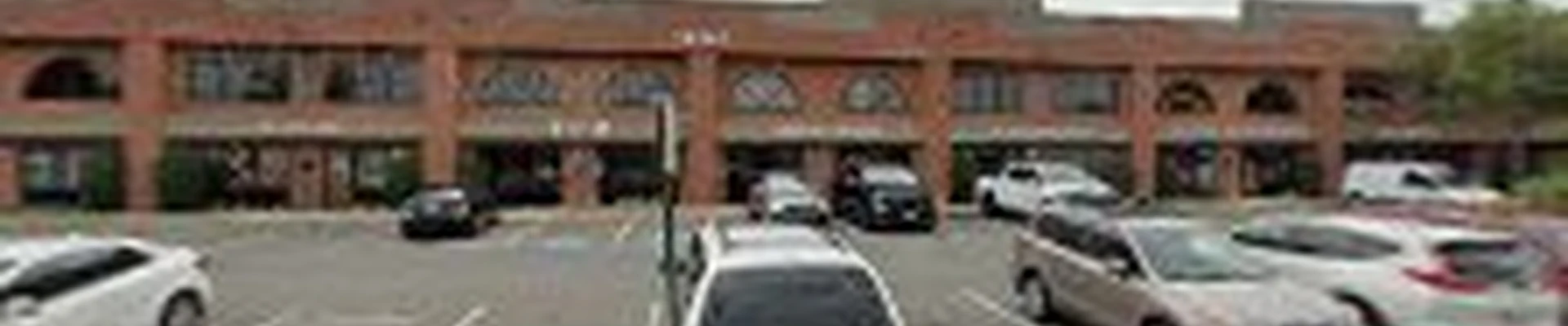 Ashburn HVAC