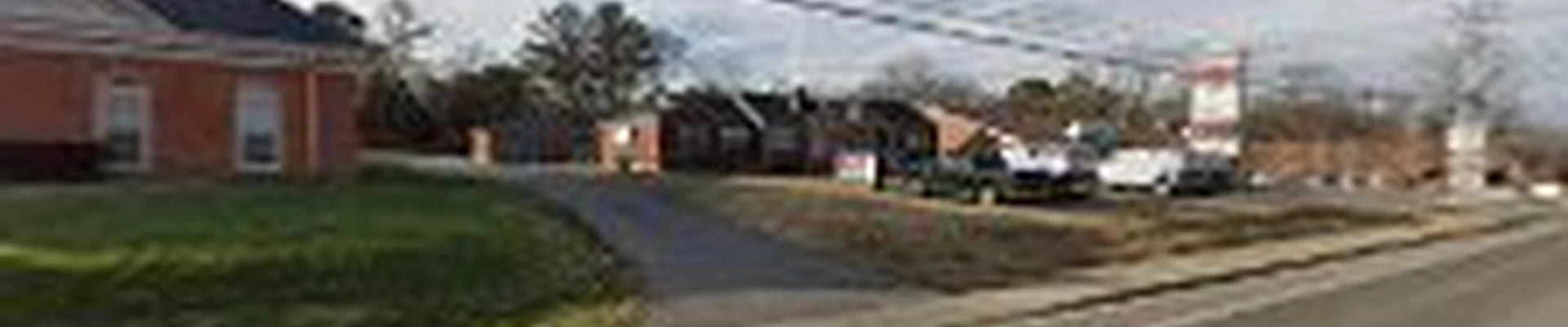 Lee Company