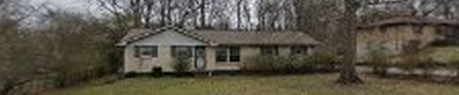 Custom Remodeling Professionals