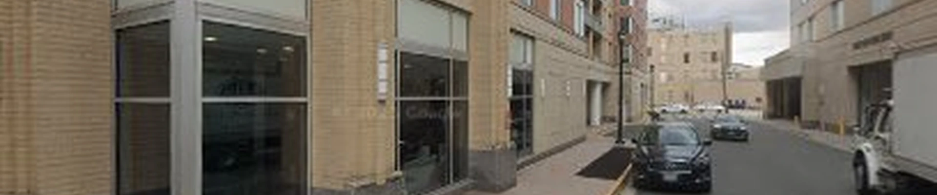 Arlington Heating & Cooling