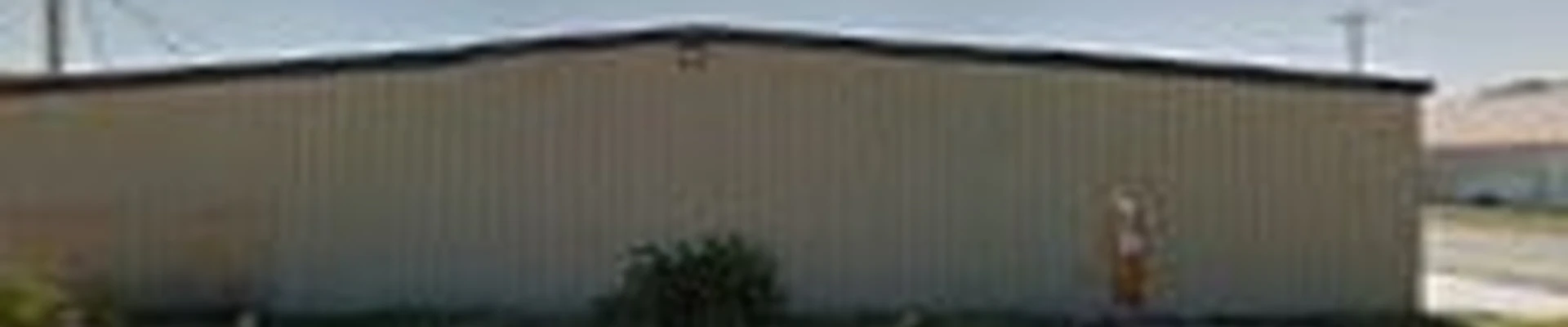 &