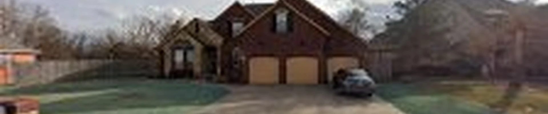 Arrowhead-Home Inspections, LLC