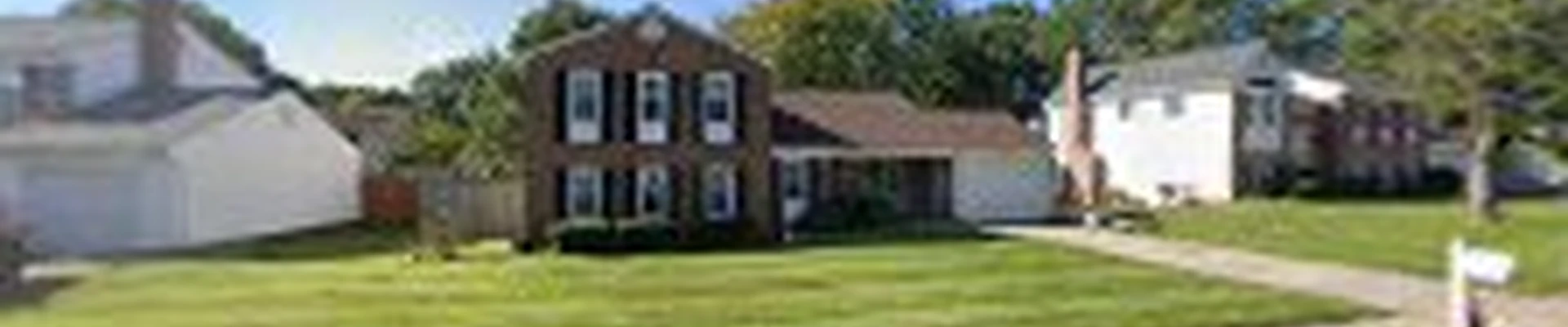 Marco & Son llc