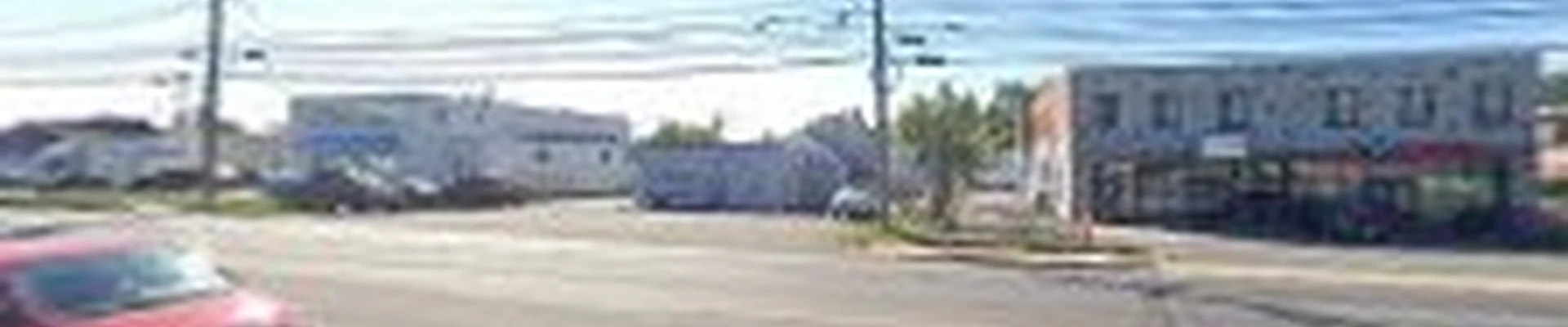 Lee High Sheet Metal Inc