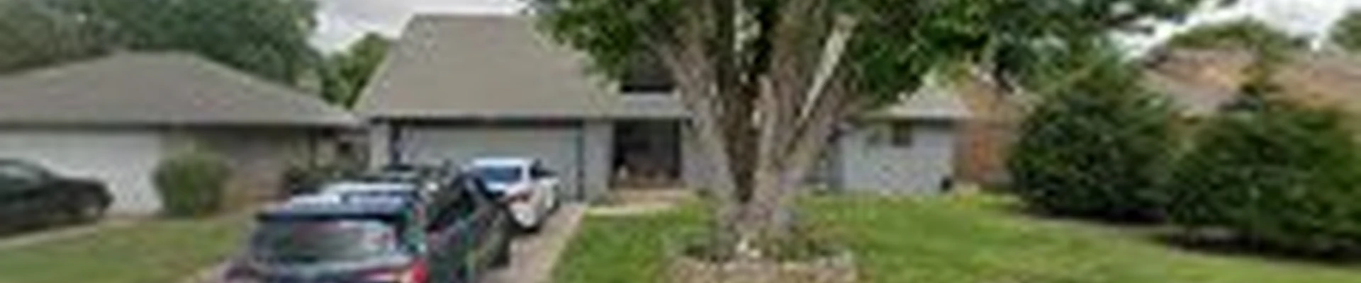 Sud’s Cleaning LLC/ Fb SUD’S CLEANING OKC