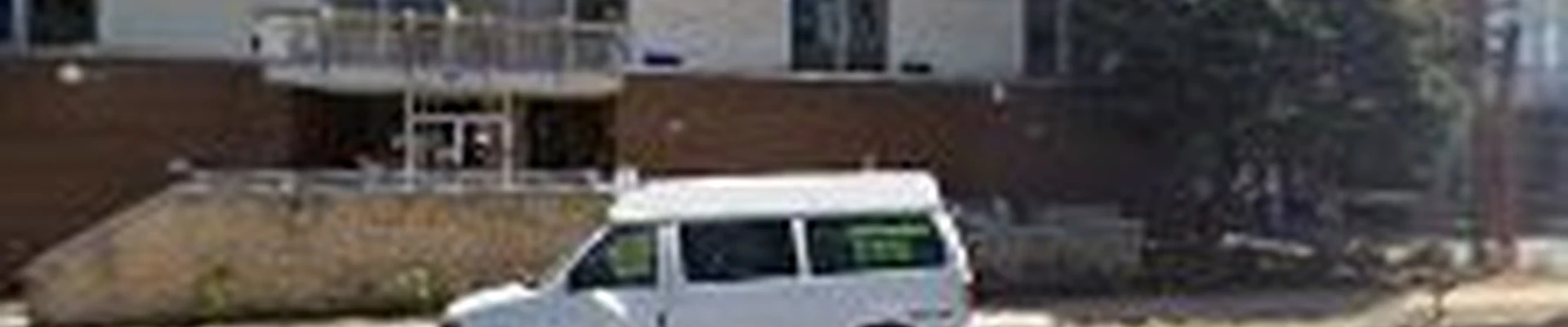 RELIABLE MAINTENANCE,LLC
