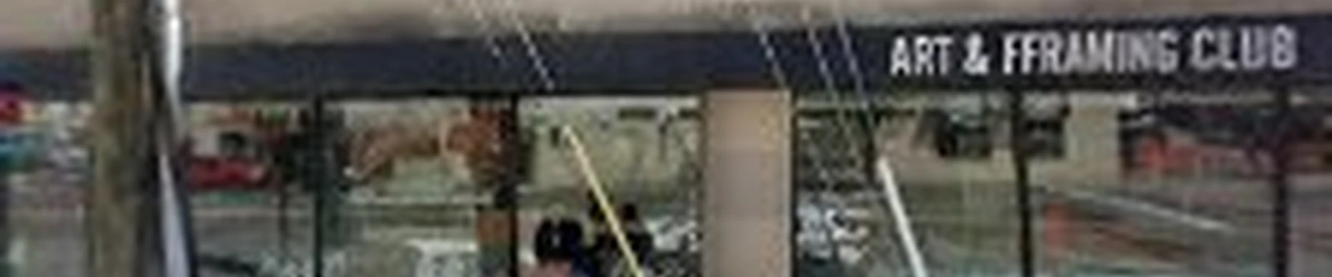 Air Master Heating and cooling
