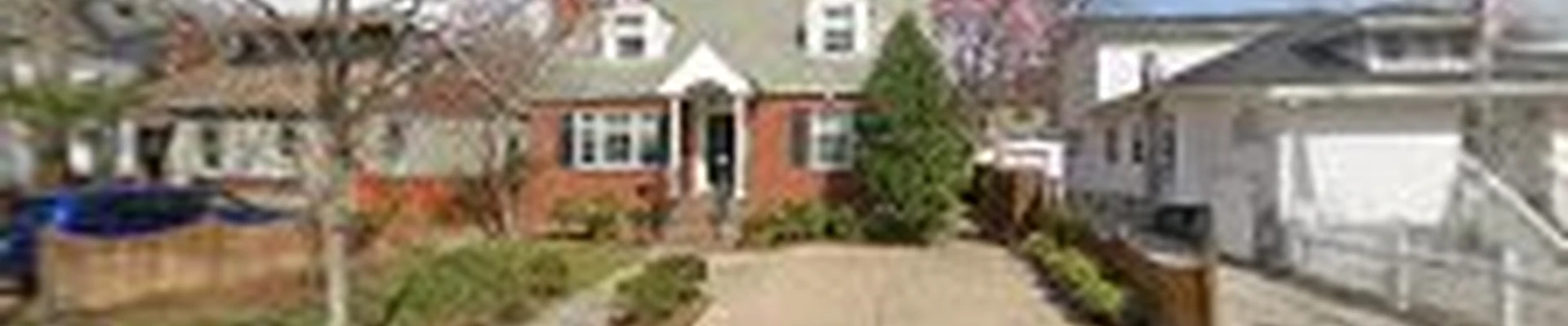 Home Energy Medics