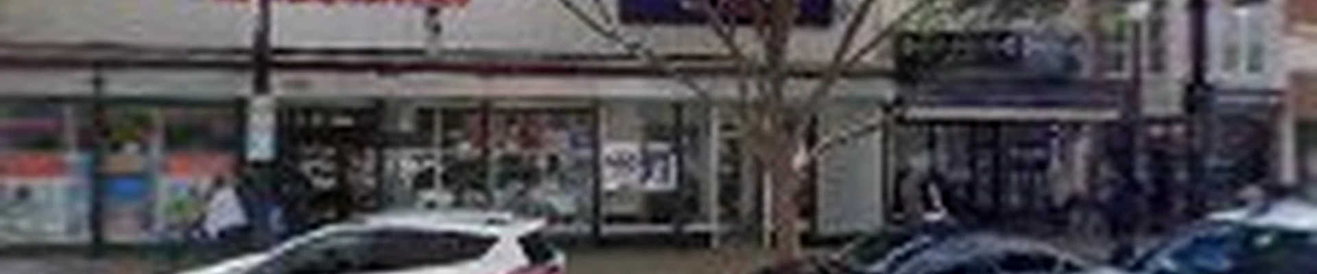 Washington Heating & Cooling