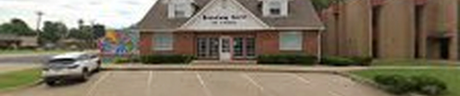 Direct Air LLC
