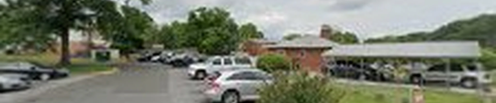 Temposolutions HVAC llc