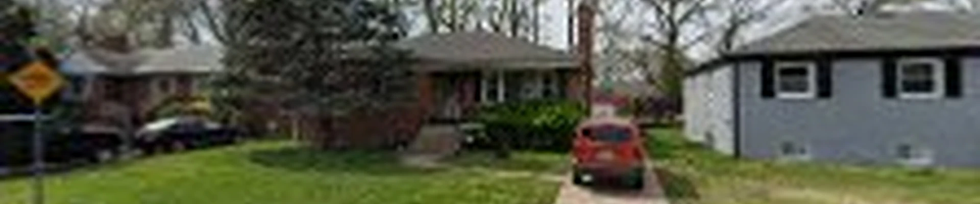 Narfix Heating and Air Conditioning LLc