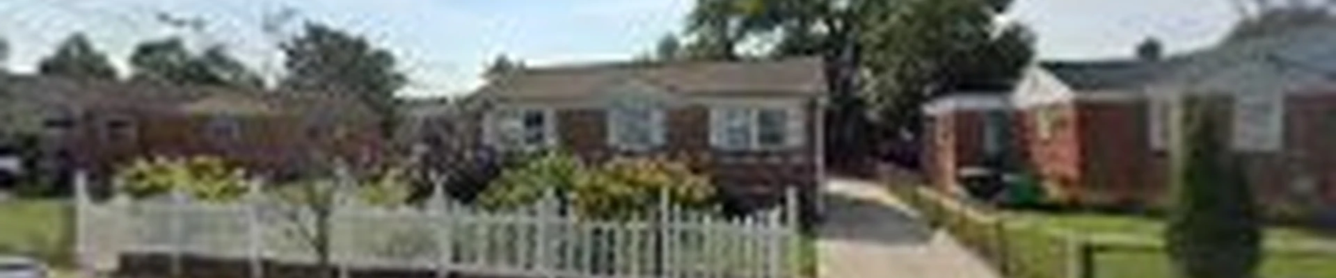 Flores Hvac Services LLC