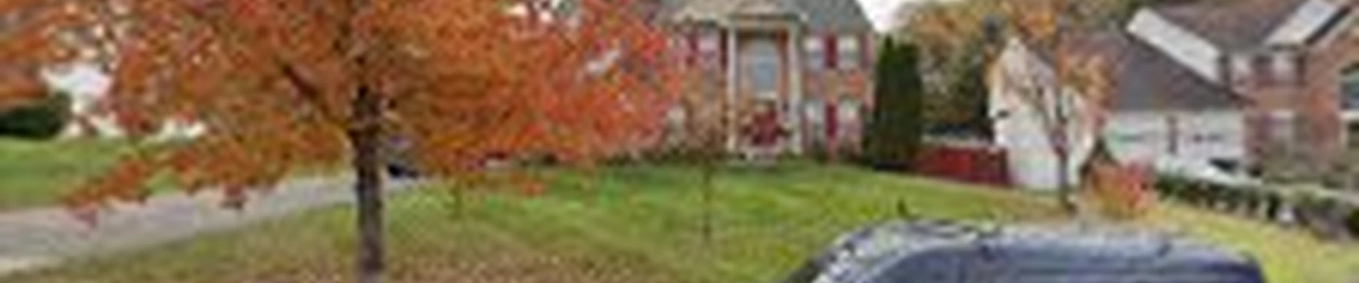 Daniel's Home Services HVACR